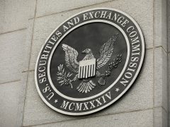 Paul Atkins, SEC Başkanlığına Resmen Atandı